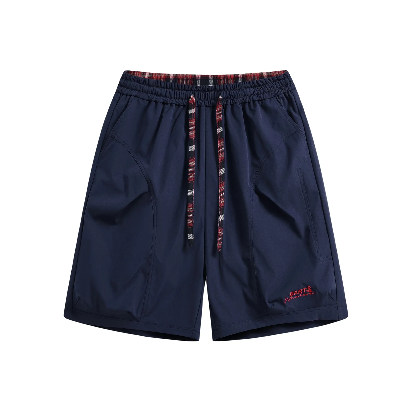 Шорты The Simpsons Casual Унисекс