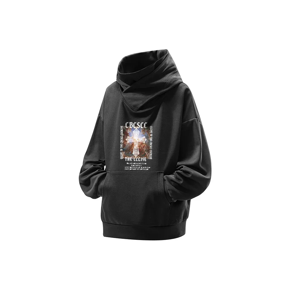 Herbal Primer Sweatshirt Unisex