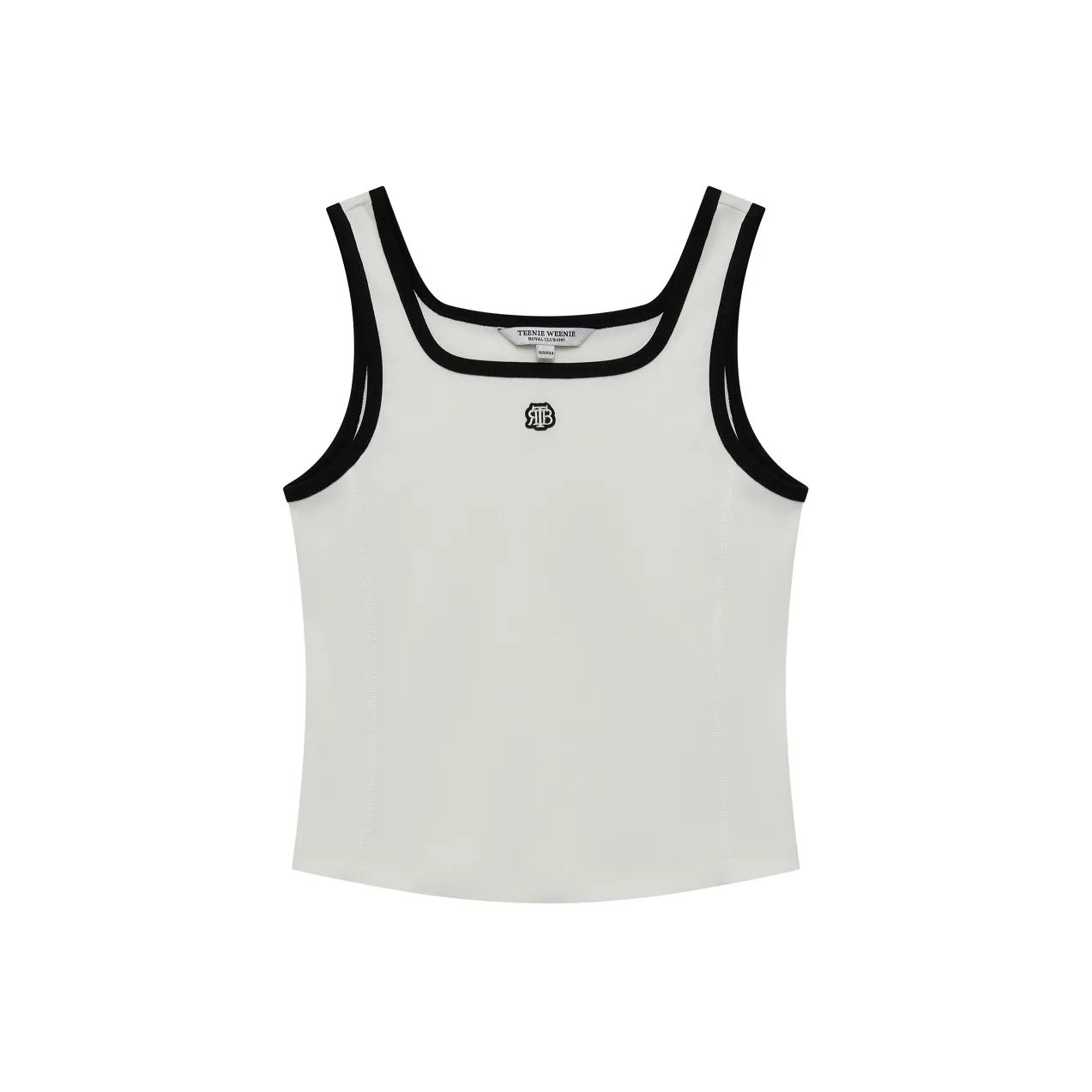 Teenie Weenie T Shirts Women's