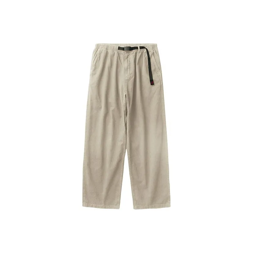 GRAMICCI Мужские Повседневные Брюки