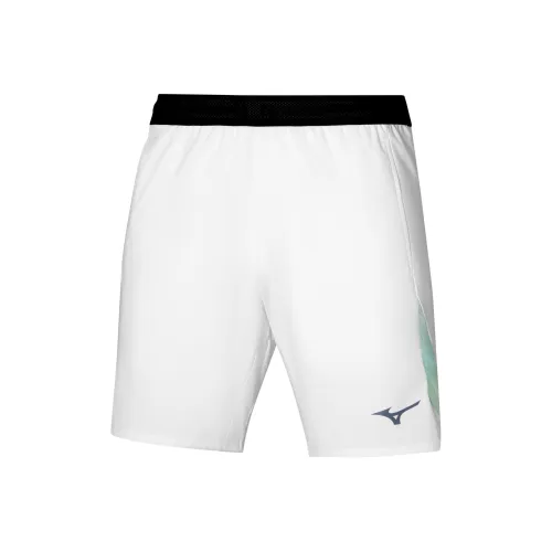 Mizuno Мужские теннисные штаны