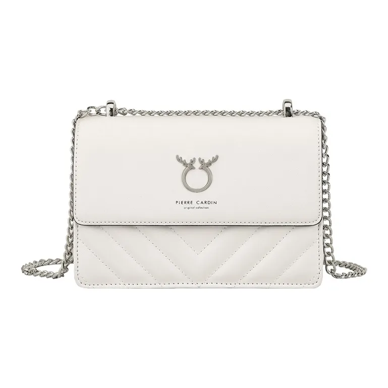 PIERRE CARDIN Сумки через плечо Женские