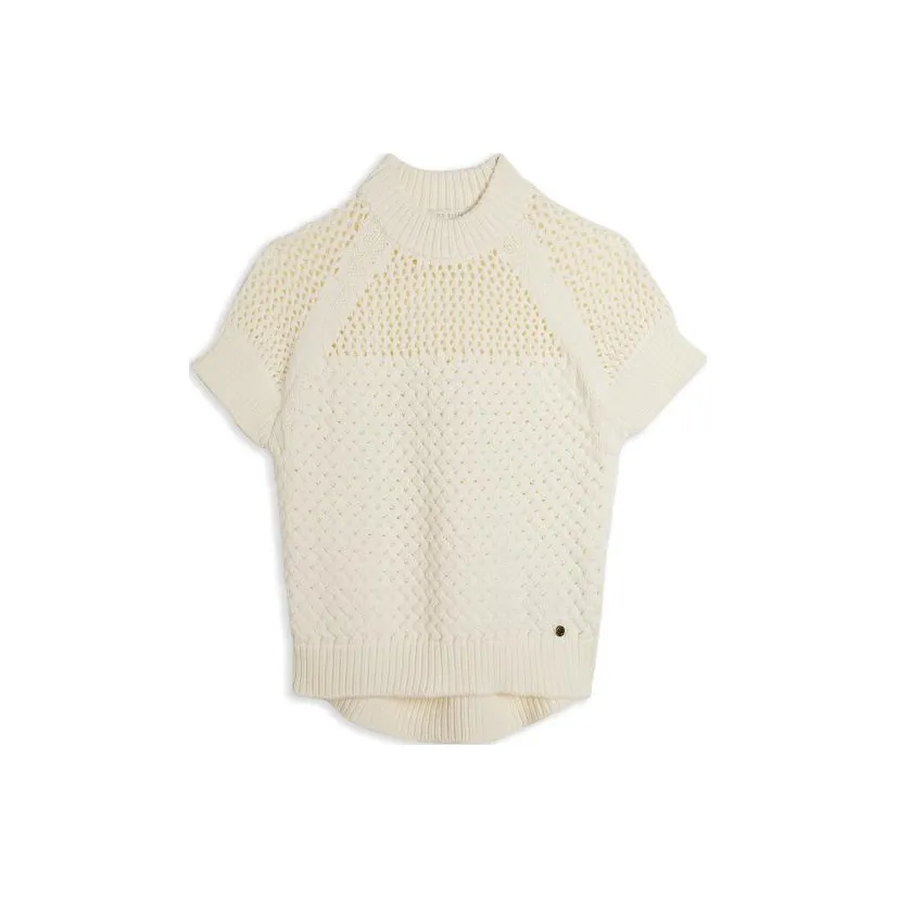 Ted Baker Knitwear Women's
