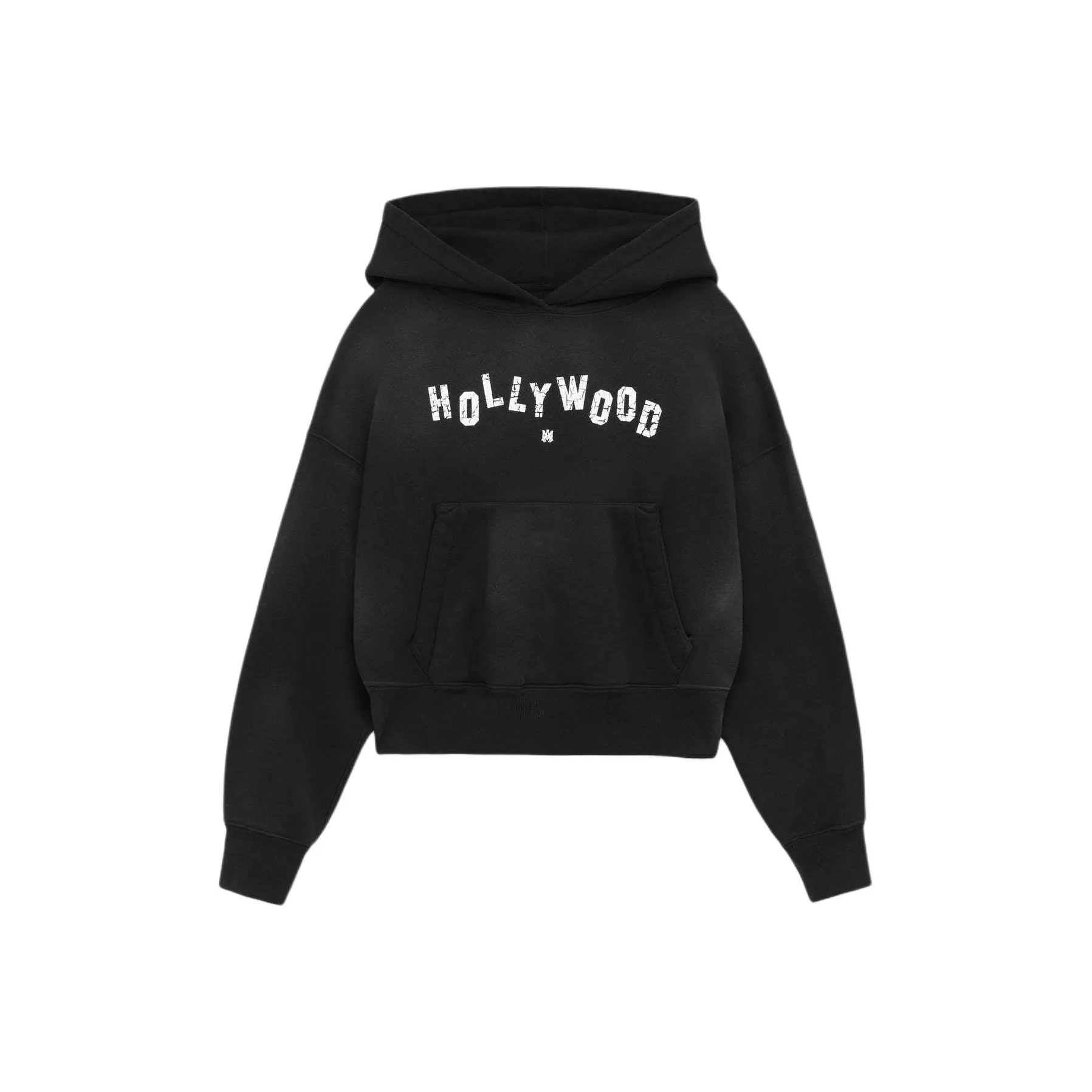AMIRI Hollywood Hoodie