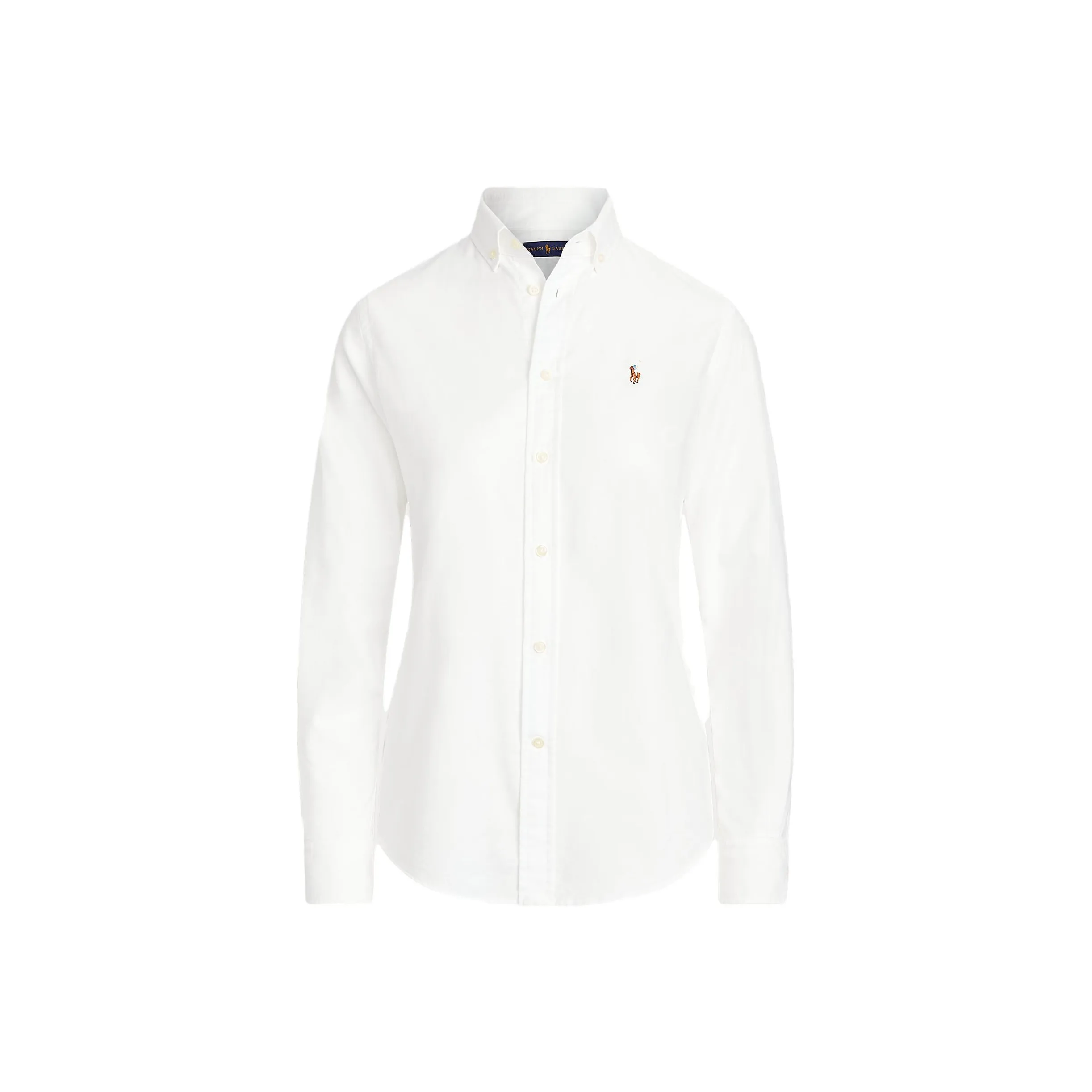 Polo Ralph Lauren Shirt Women's White