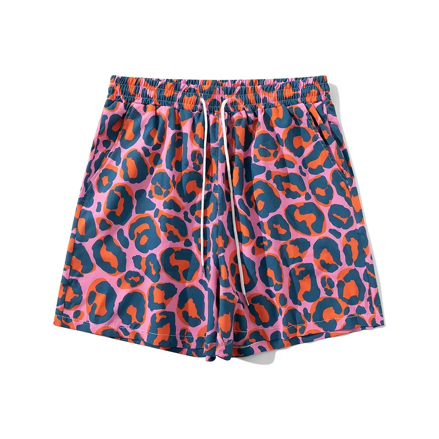 IXXAT Унисекс Баскетбольные шорты