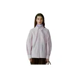 펄 핑크