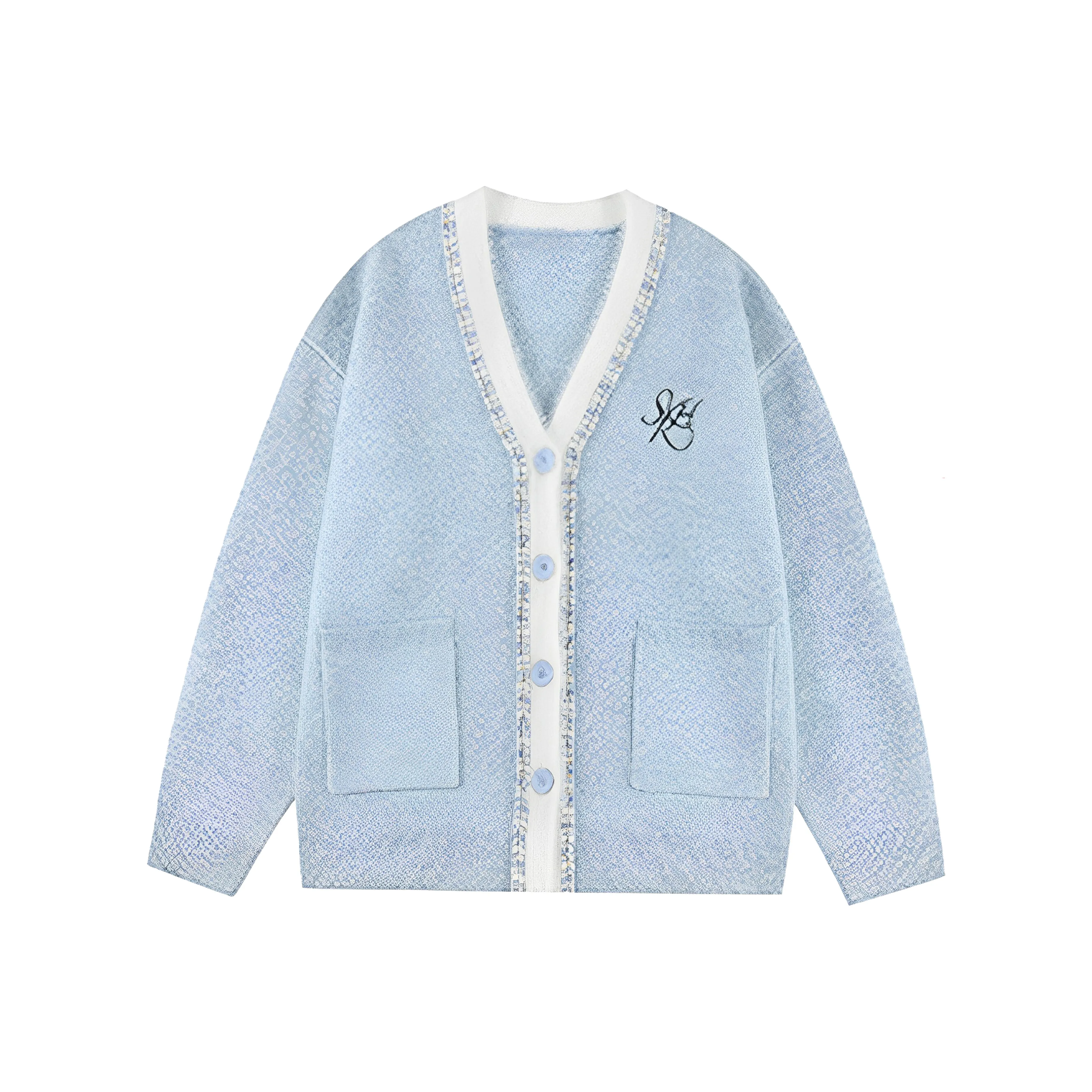 FLIM Женская трикотажная одежда