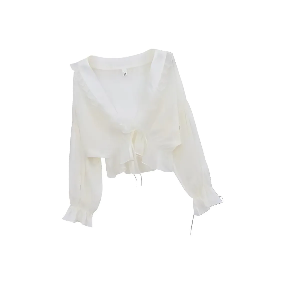 SNBL Shirts Women's Apricot