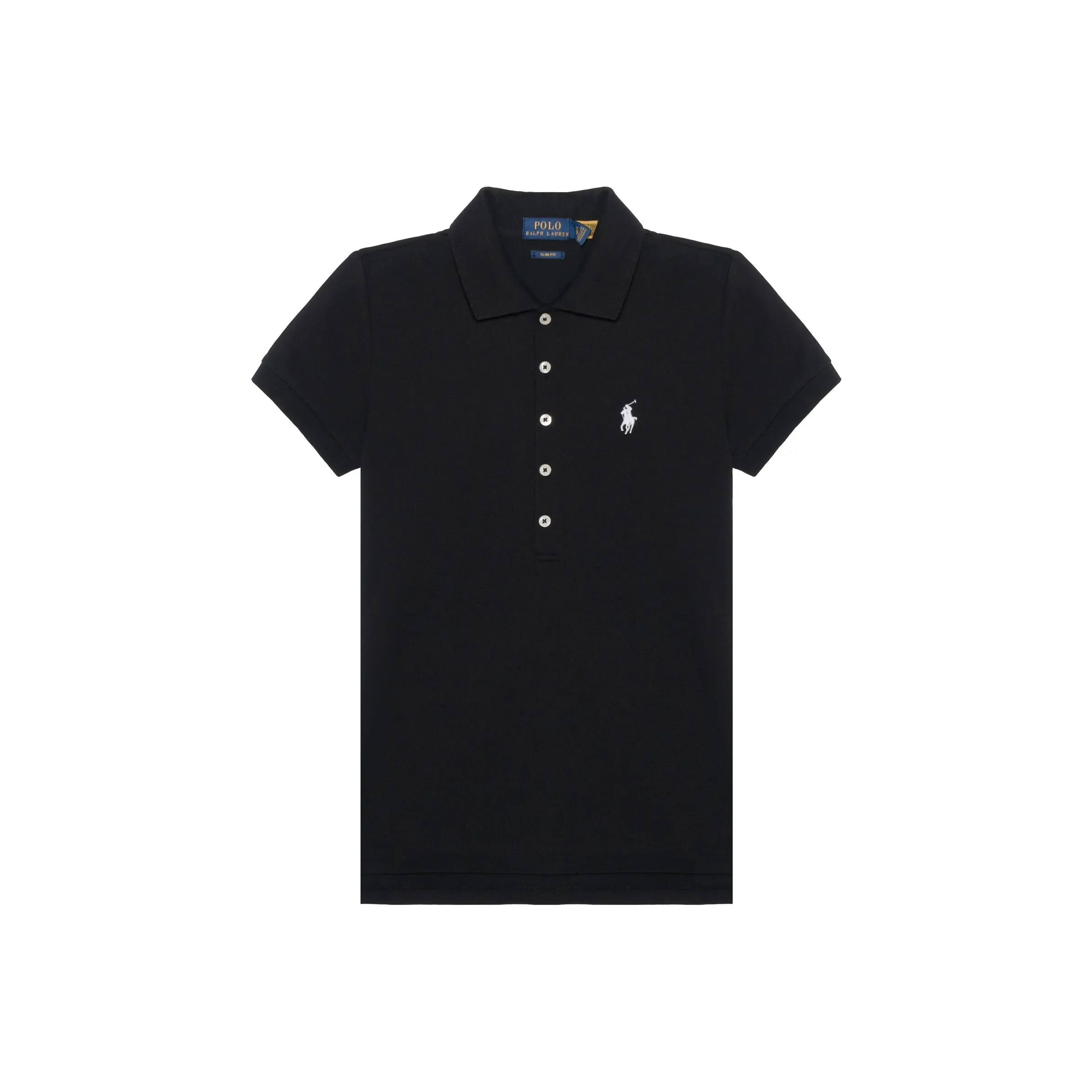 Polo Ralph Lauren Polo Pony embroidered Shirt