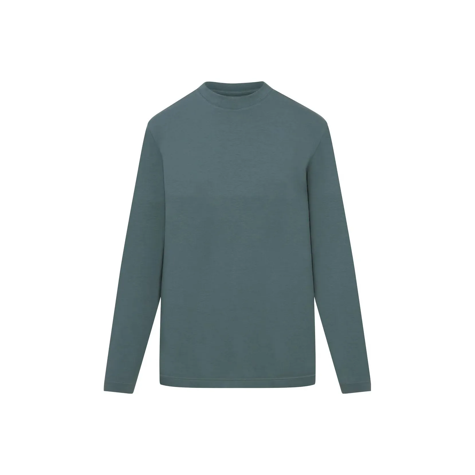 Skims Кианит Женские Футболки