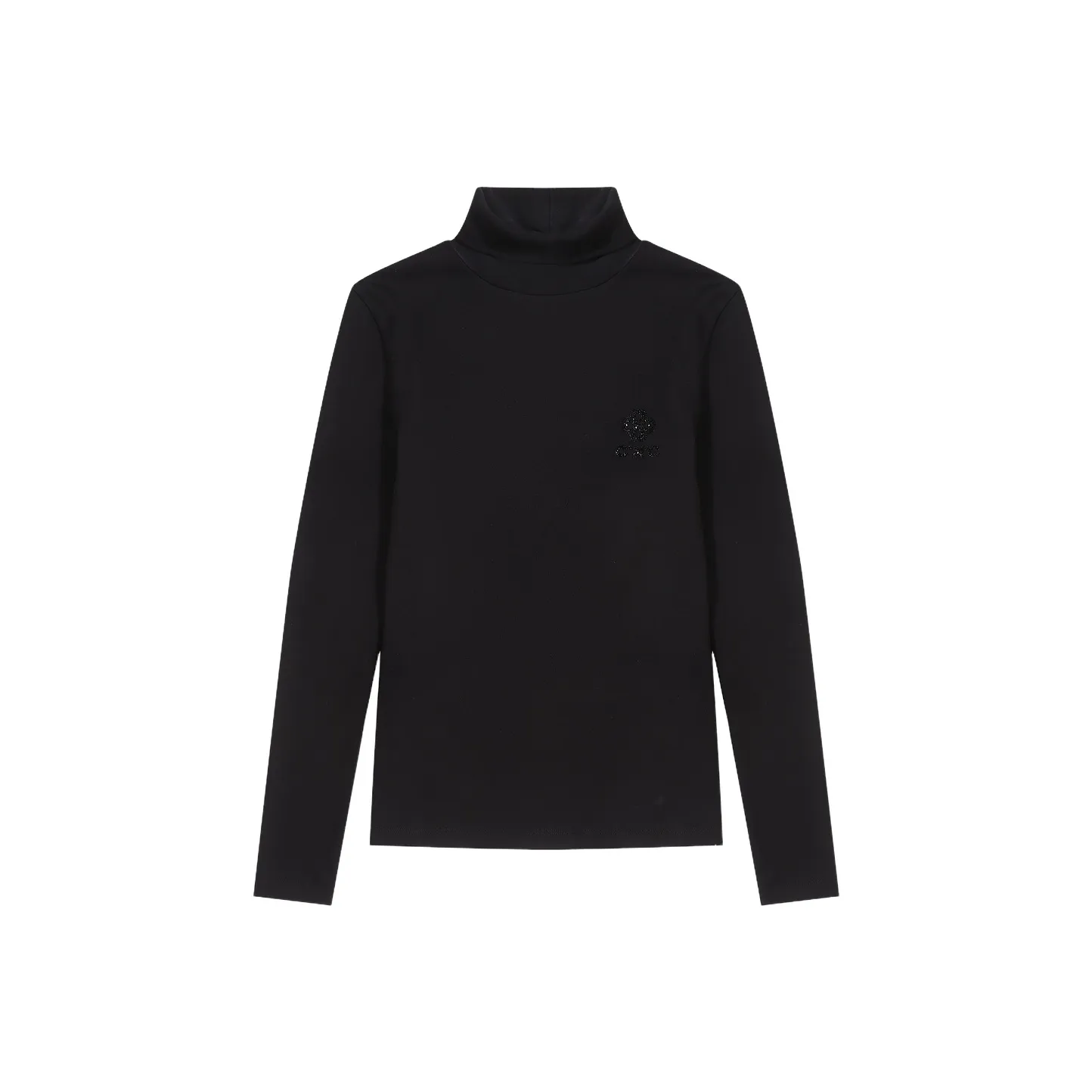 C'N'C Женские футболки