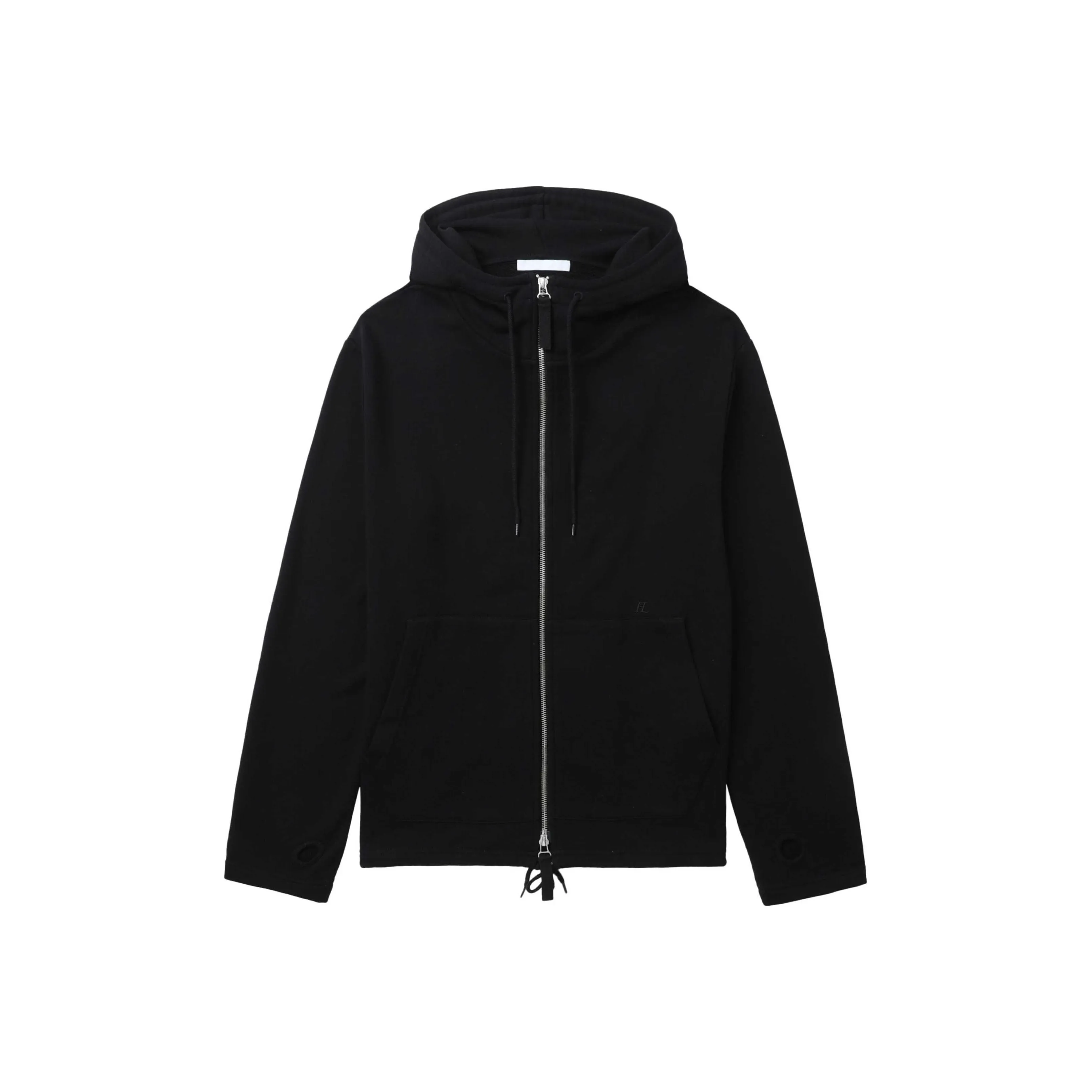 Helmut Lang Свитшот Женский Черный