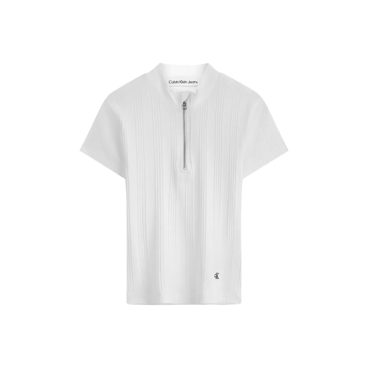 Calvin Klein Женские T-рубашки