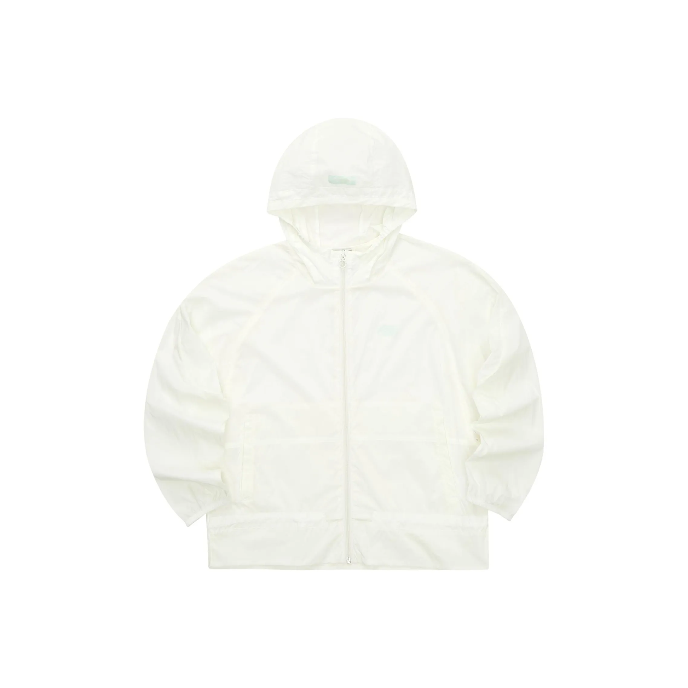 Skechers Funny Monster L.A Куртки и Пальто Женские Зефирно-белый