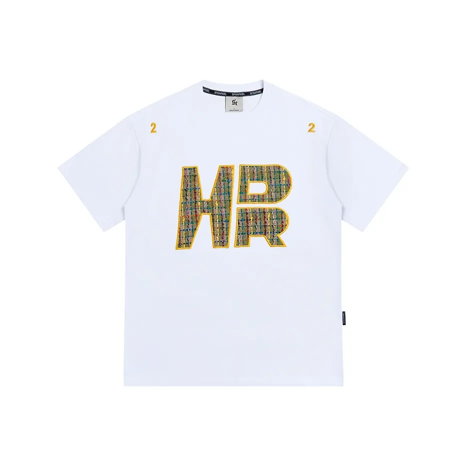 SFSAPABL Regular T Shirt Women's