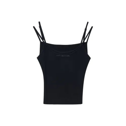 LINCchic Женские Камисоли