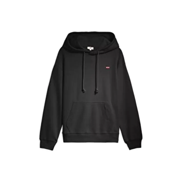 Levis Серый Женские Свитшоты