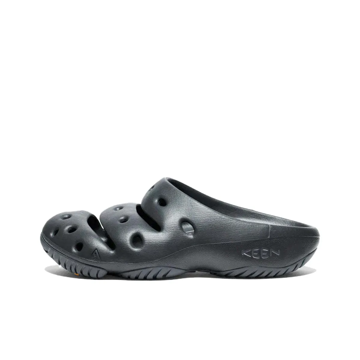 Nike Toddler Shoes