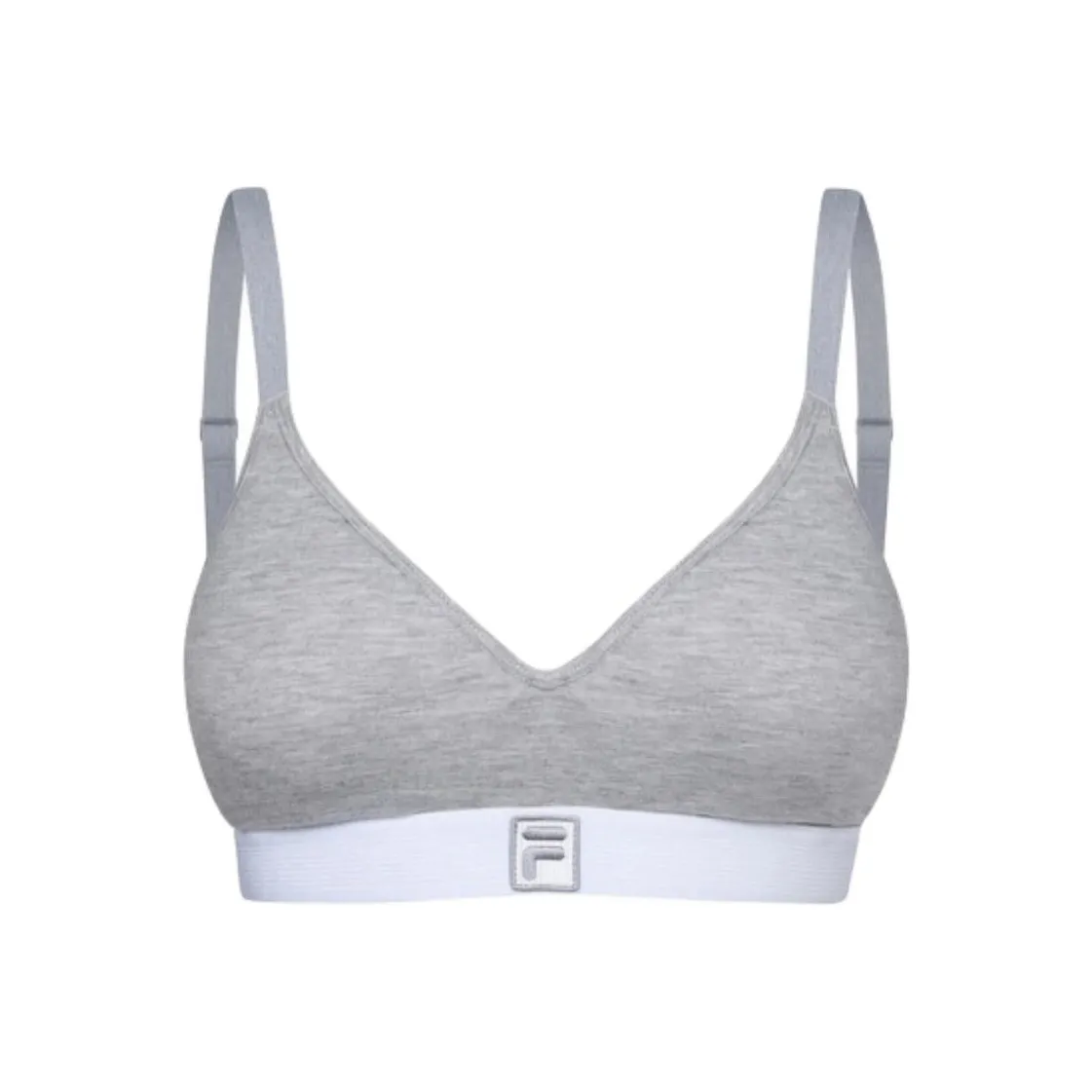 FILA Women's Bras