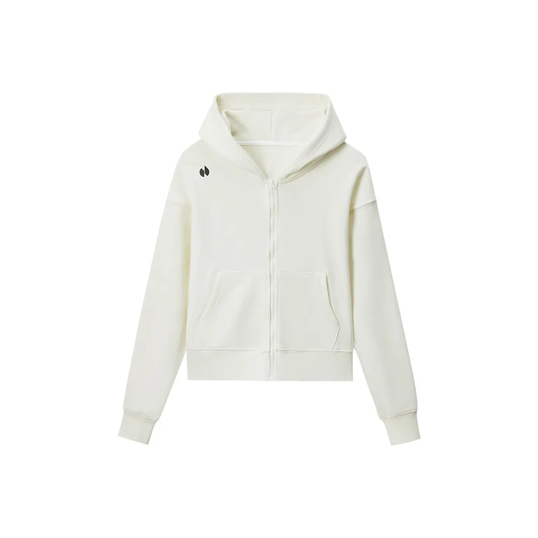 HOTSUIT Женские Свитшоты