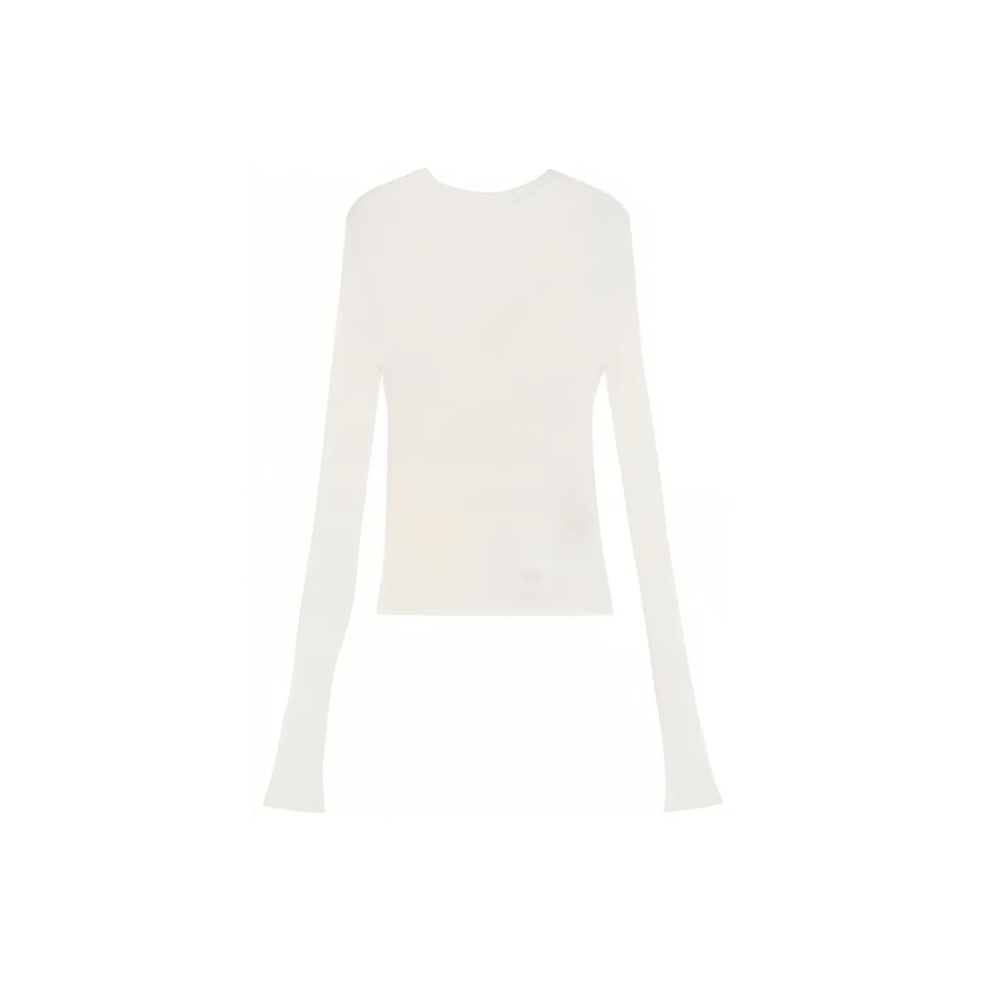 Bebe Knitwear Women's