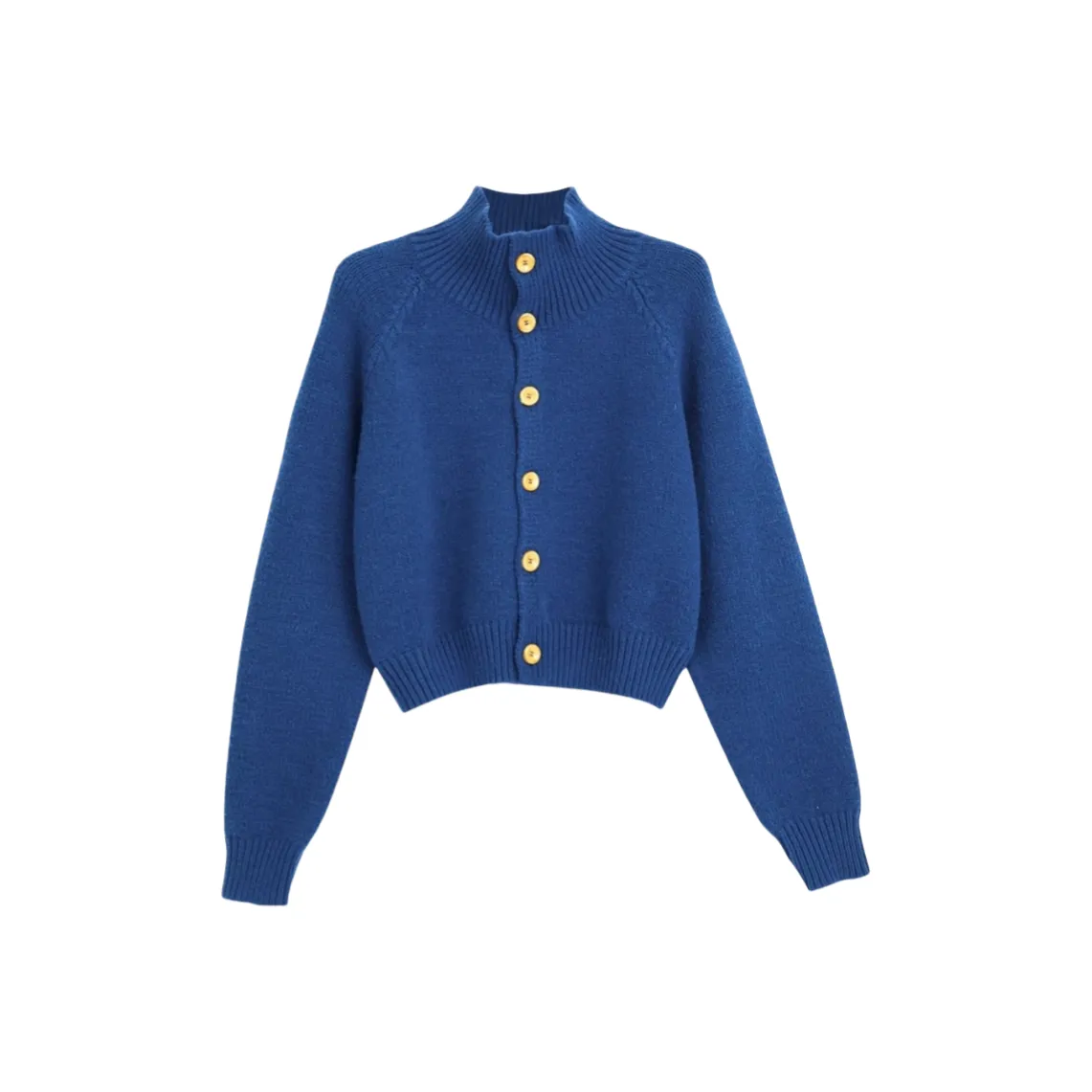 Princess Berdele Трикотаж Женский Синий