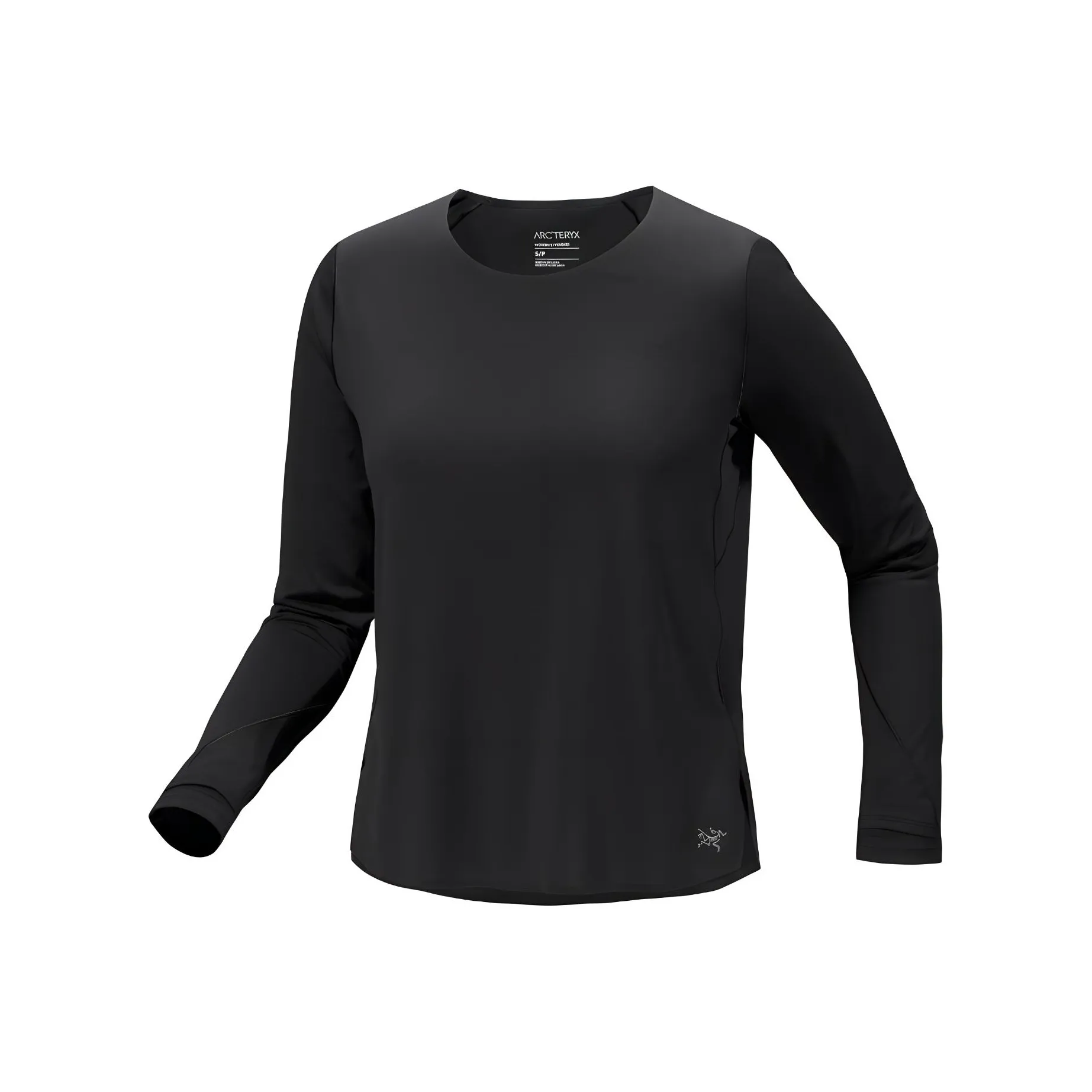 Arcteryx Norvan Женские Рубашки