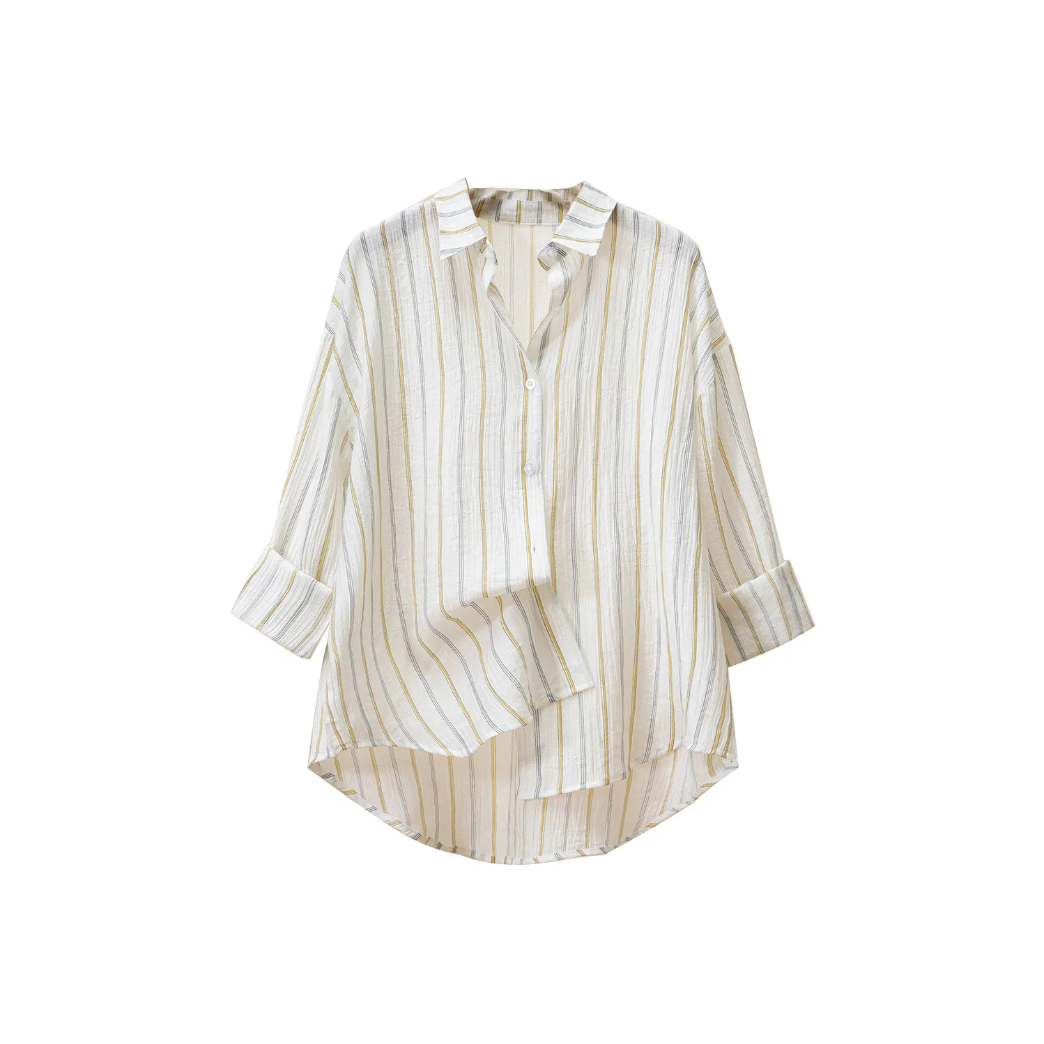 JEANSWEST Женские Рубашки