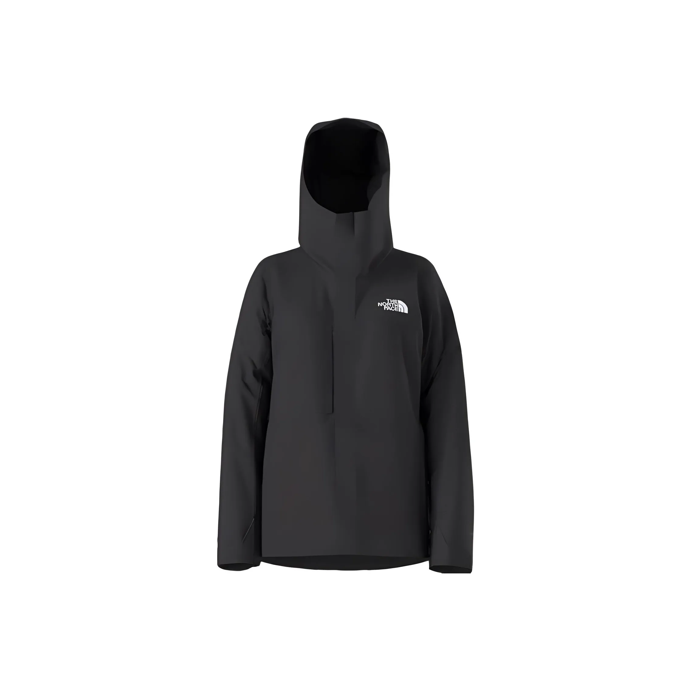 THE NORTH FACE Freedom Insulated Куртка Куртки Пальто Женские Черный