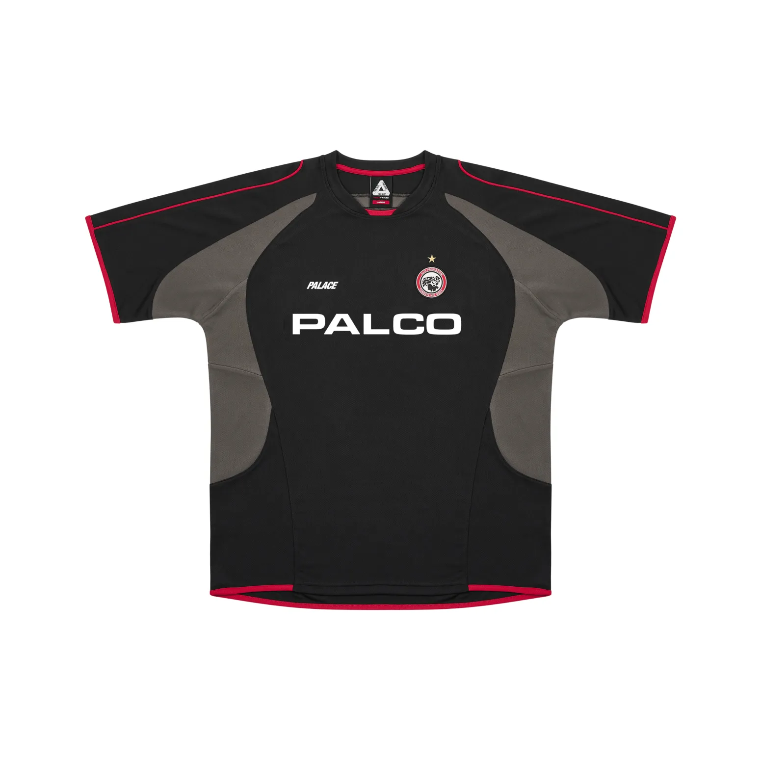 PALACE Pro Team Palco Jersey