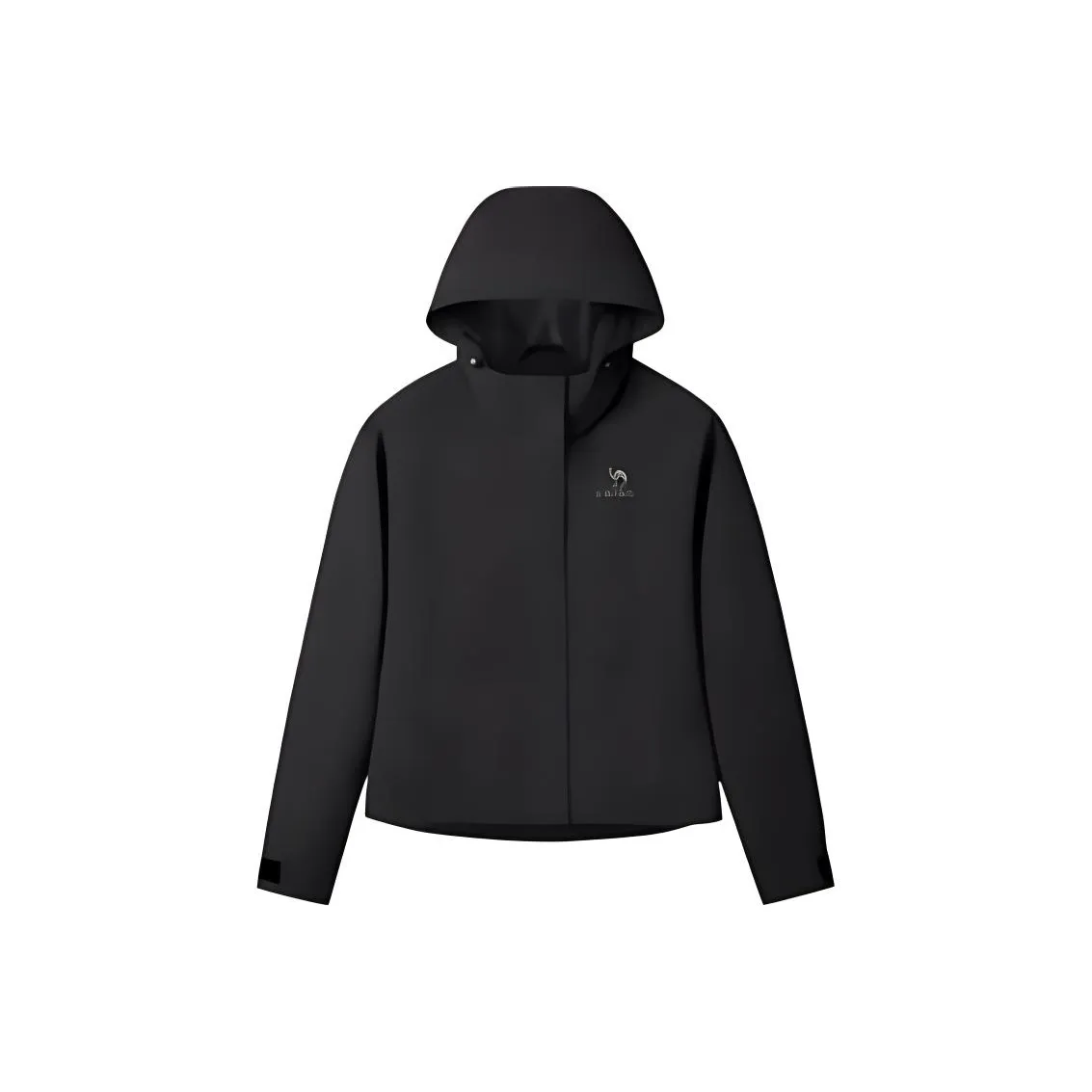 CAMEL Jackets Women's