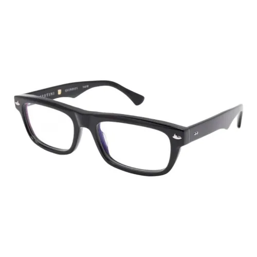 UENO Eyewear Оправы для очков Женские