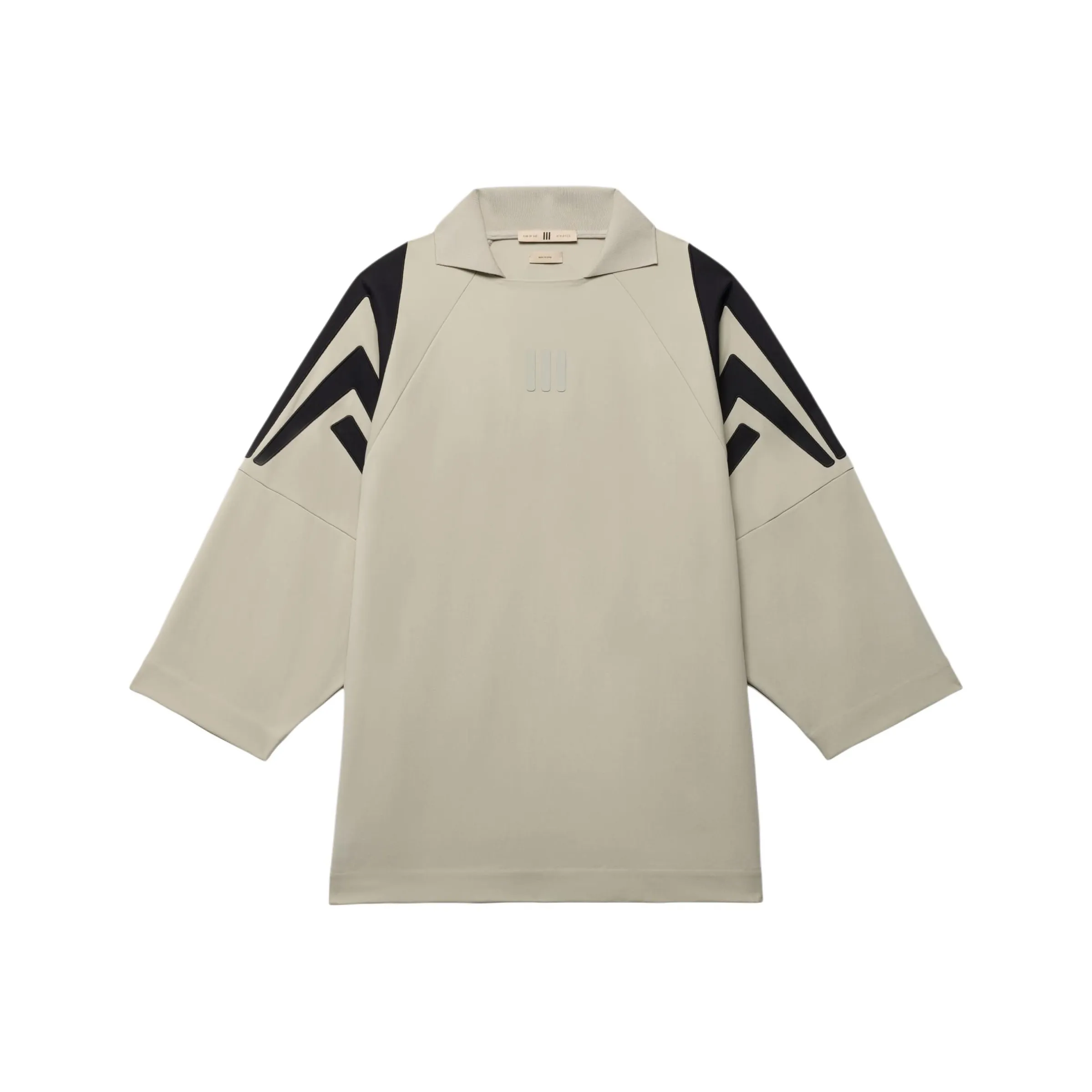Fear Of God Athletics Goalie Jersey