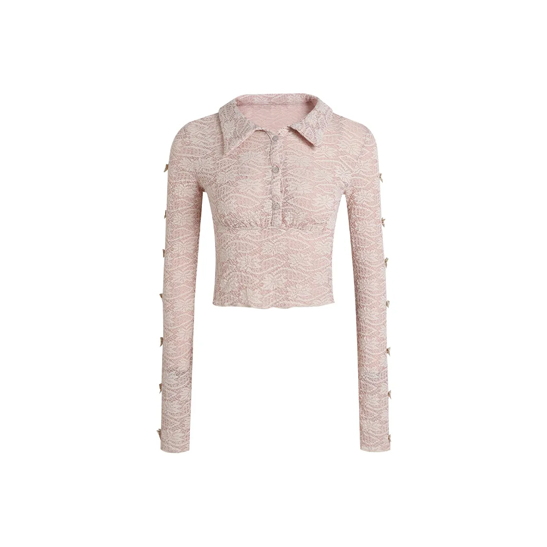 DND4DES Экрю Женские T-рубашки