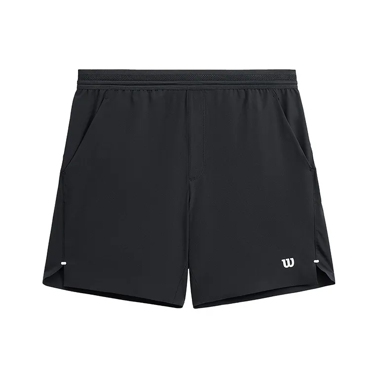 Wilson Tournament Повседневные шорты Мужские