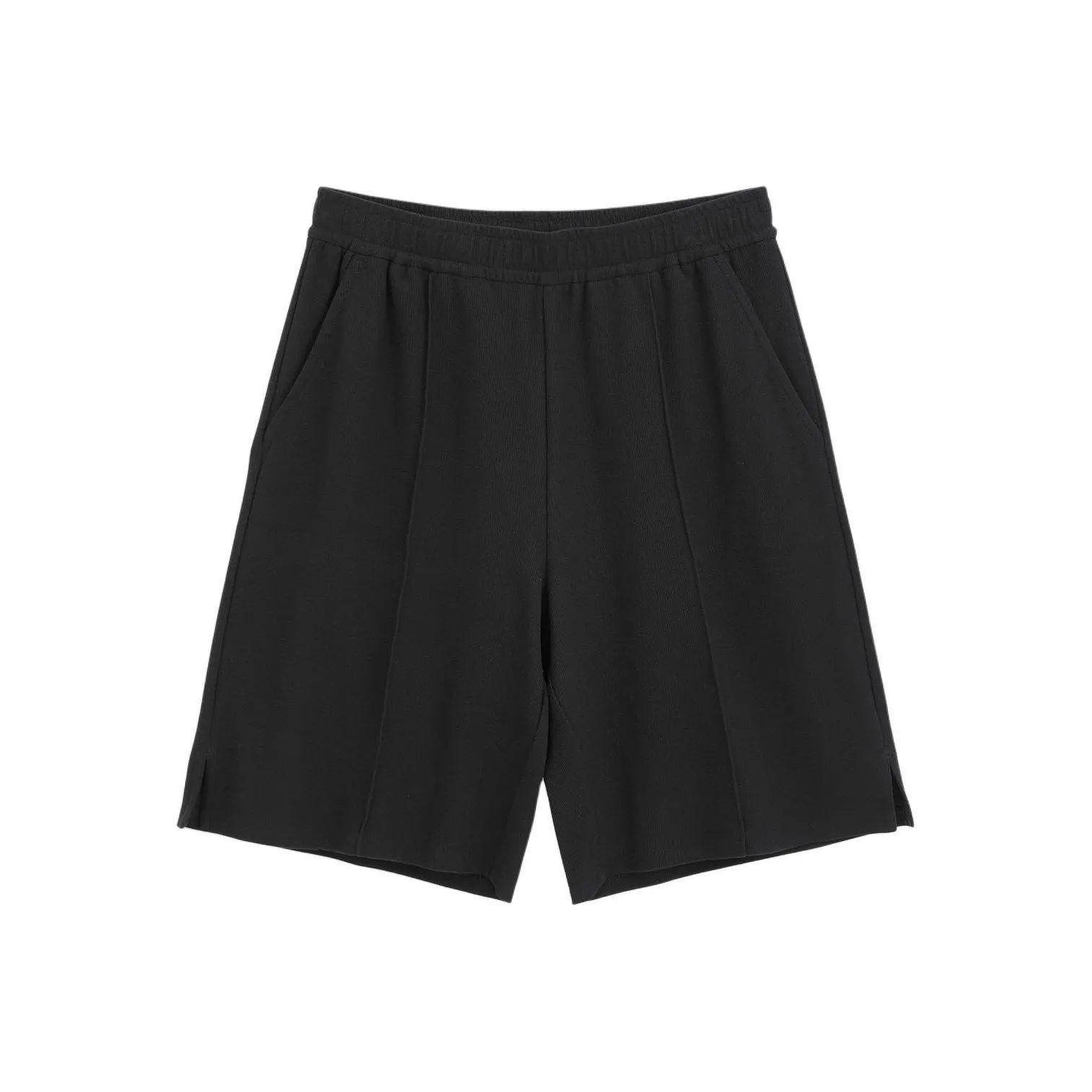 GAP co-brand Мужские Повседневные Шорты