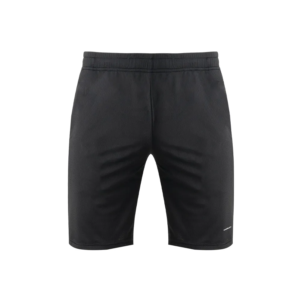 MESUCA Мужские Повседневные Шорты