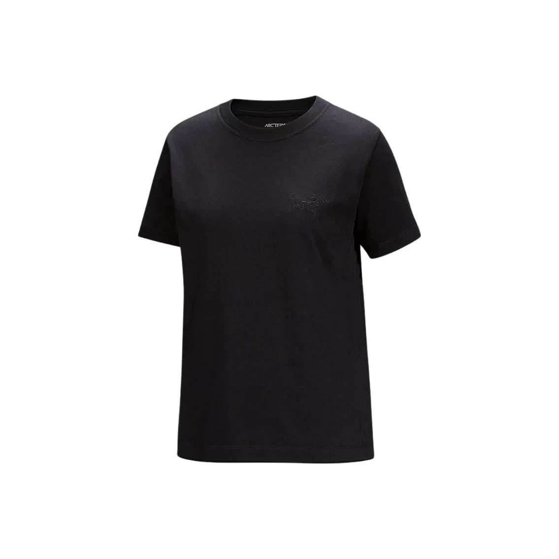 Arcteryx KRAGG Regular T Shirt Women's