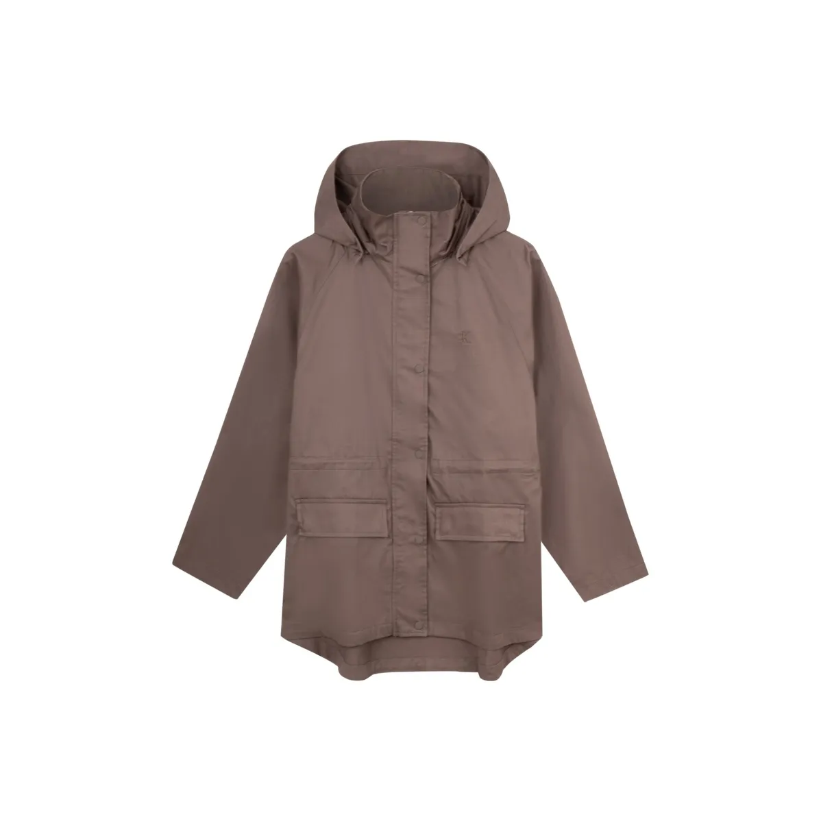 Calvin Klein Женские Куртки