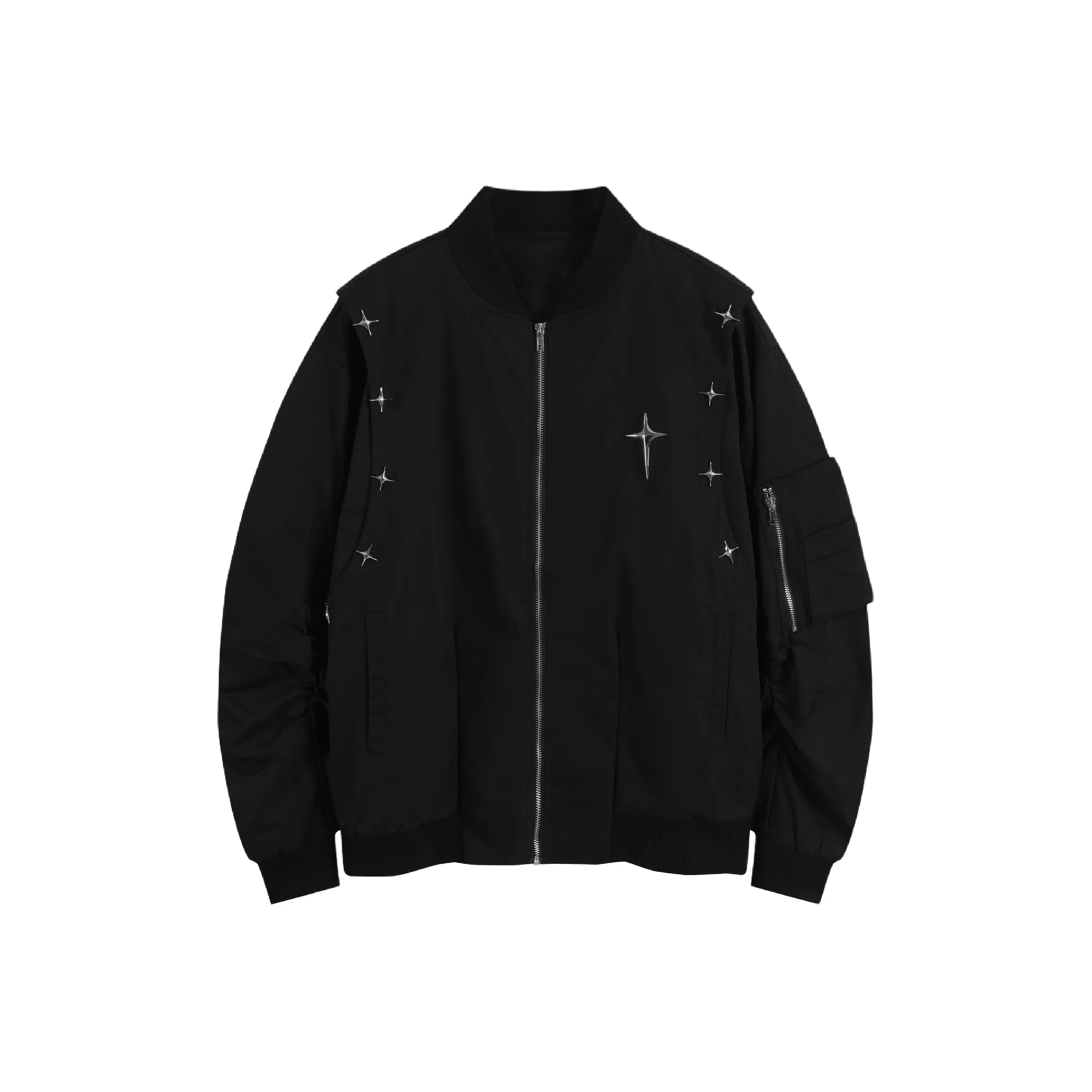 Vine Color Jackets Women's