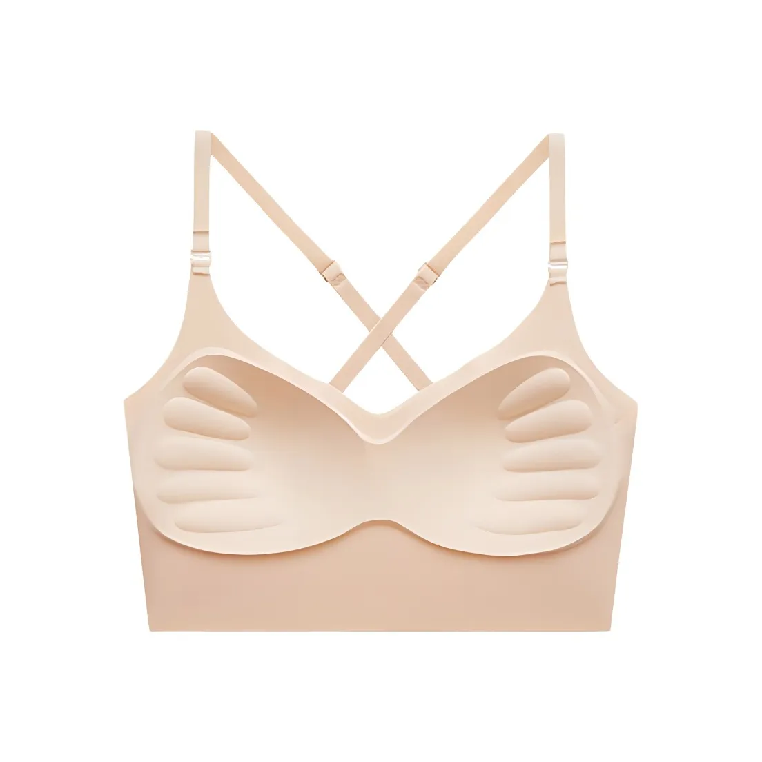 Herbal primer Женские бюстгальтеры