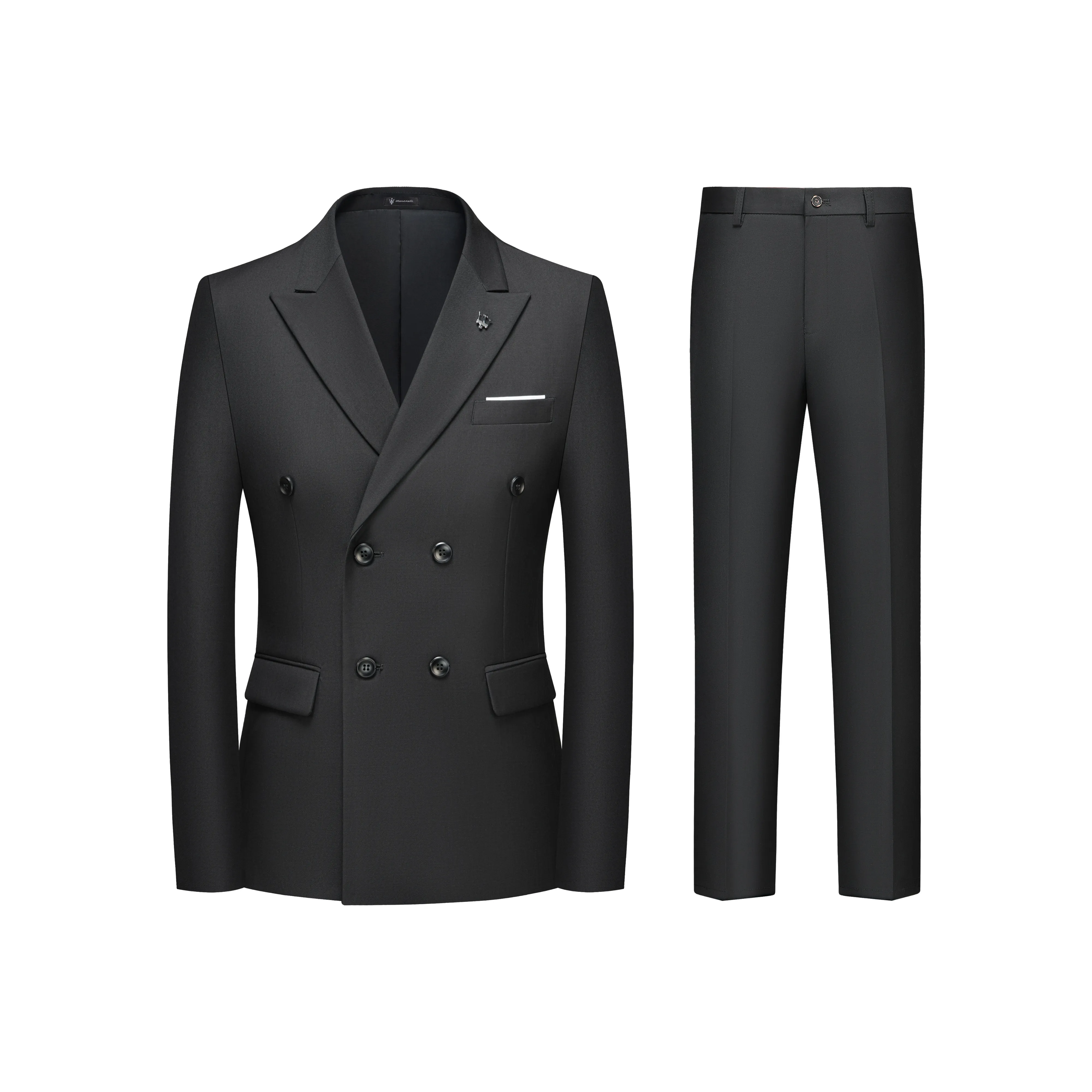 AWKA One Piece Ski Suits Unisex