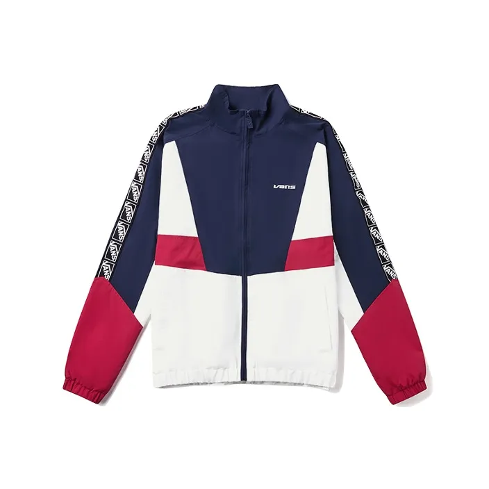 VANS Женские Куртки