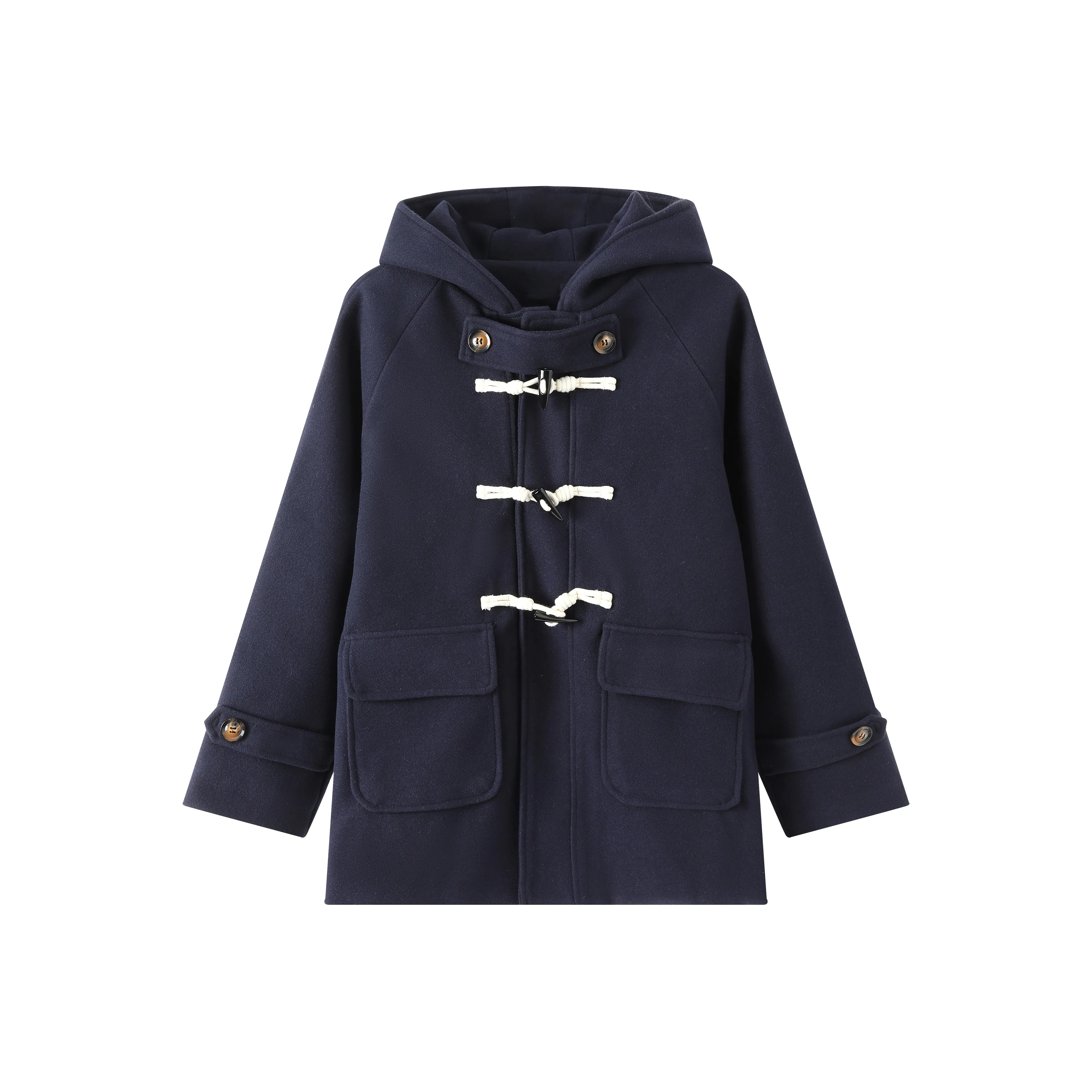 LSVE Женские Куртки