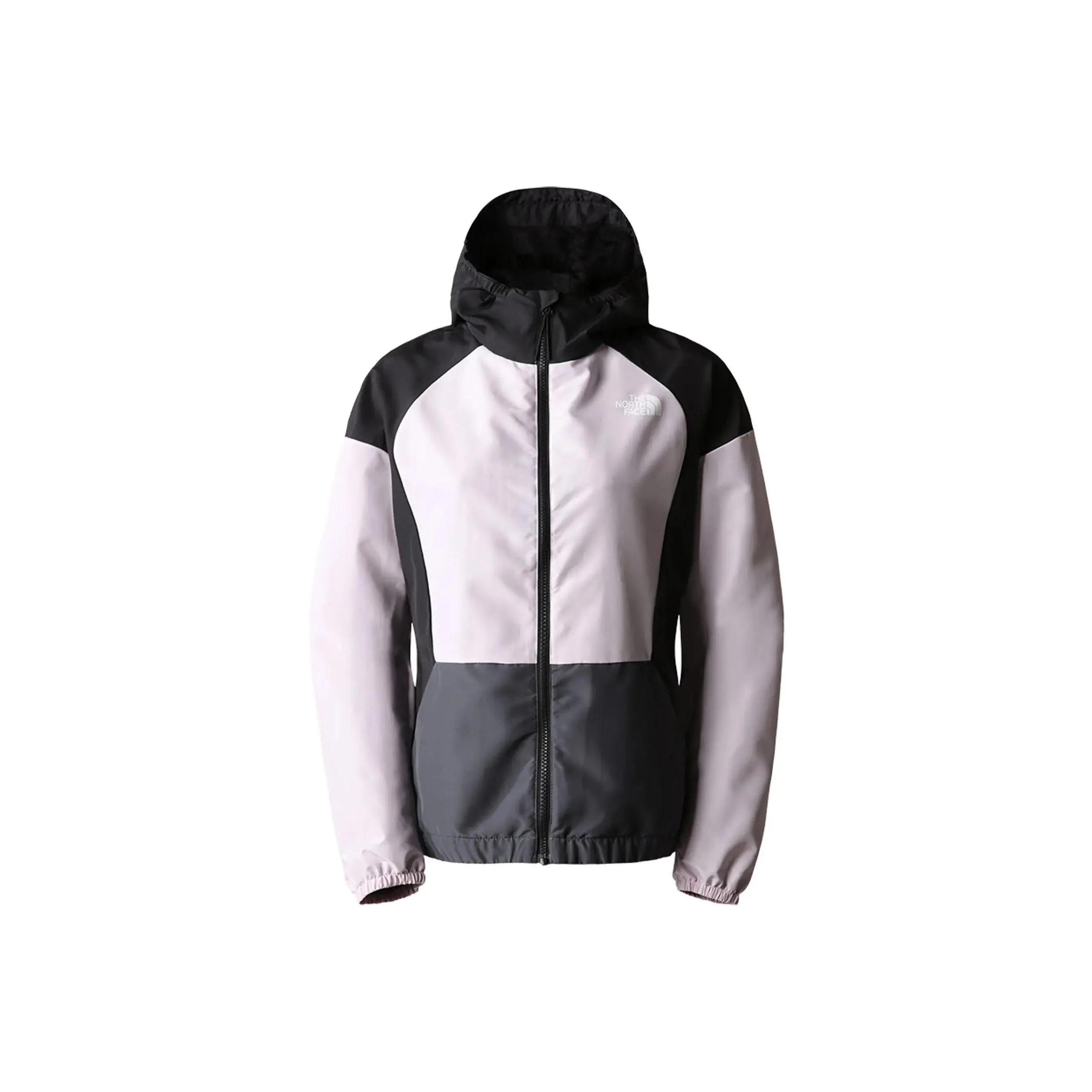 THE NORTH FACE Jackets & Coats Women's Lavender