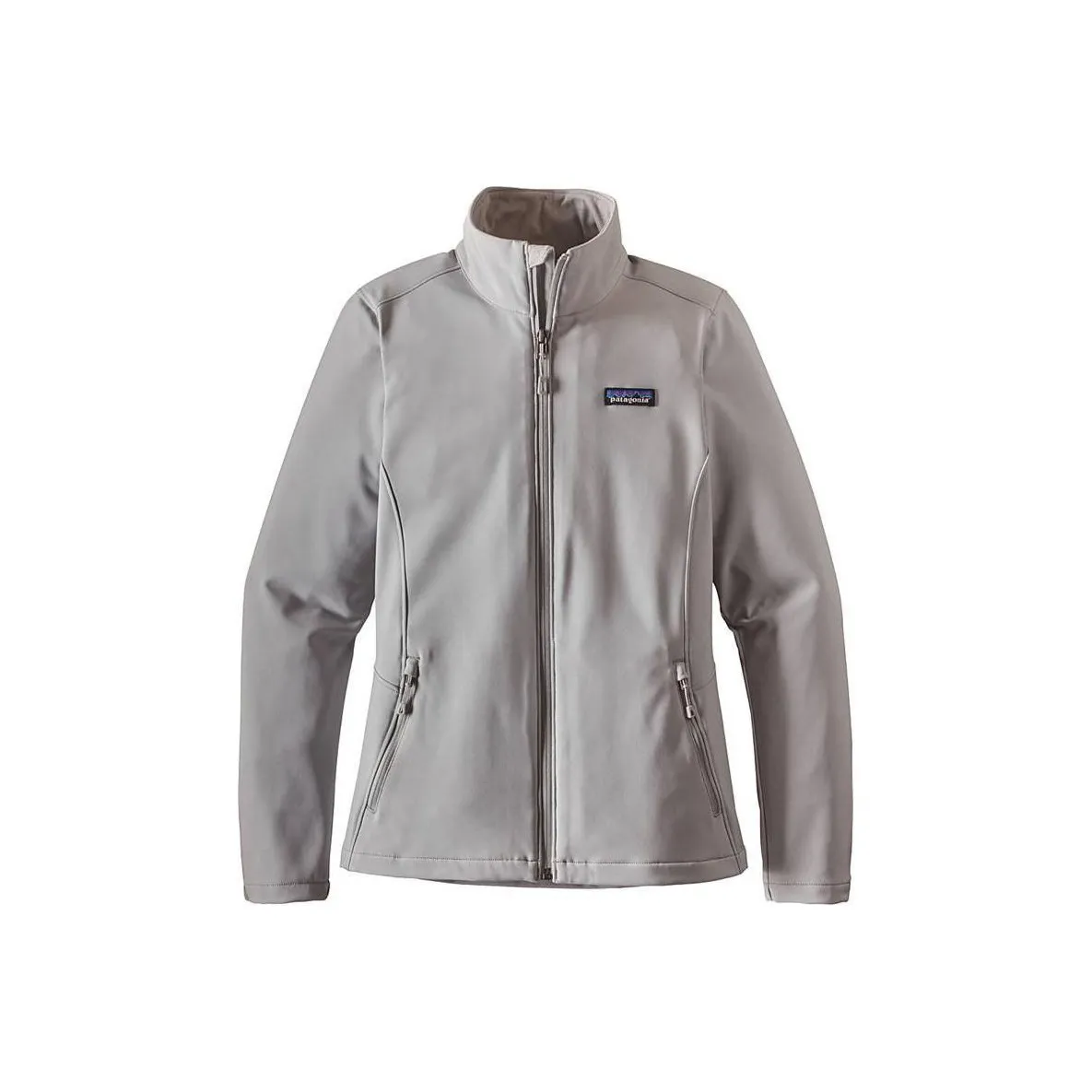 Patagonia Jackets & Coats Women's