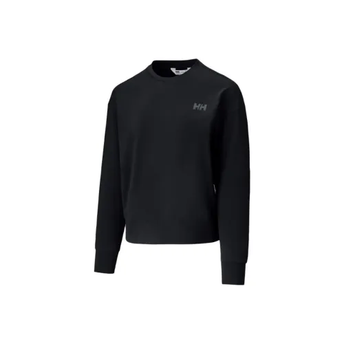 Helly Hansen Женские Футболки