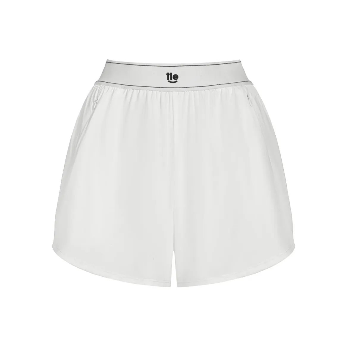 11ESTRANGER Спортивные шорты Унисекс