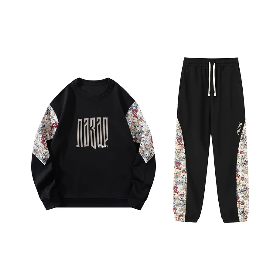 PIERRE CARDIN Повседневная спортивная одежда для мужчин